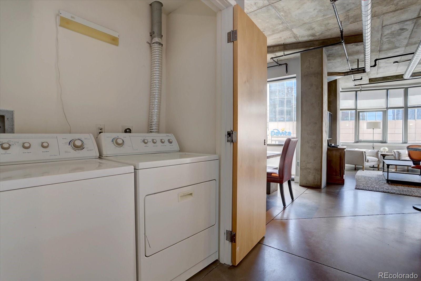 2100 16th Street Unit: 311