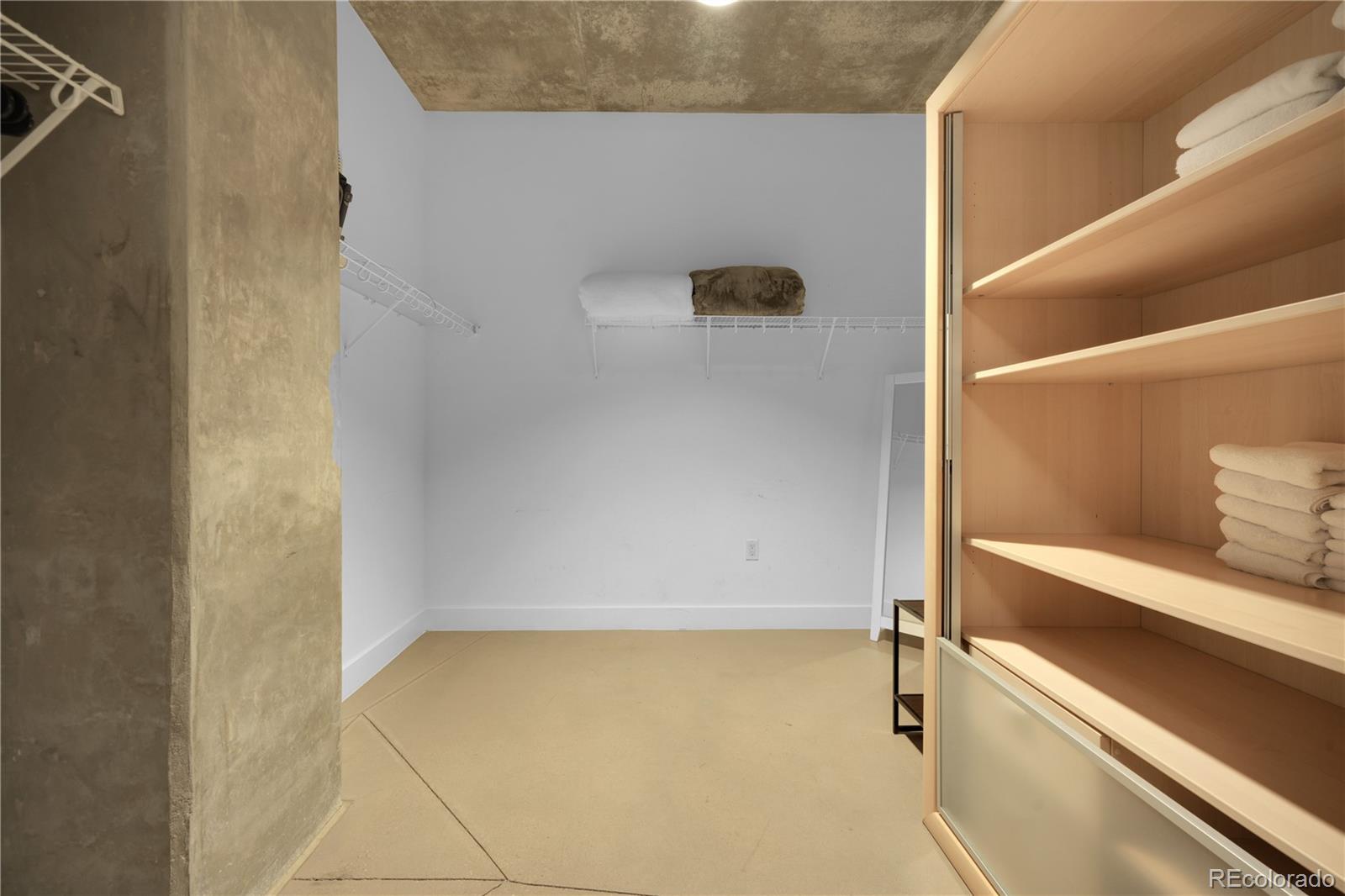 2100 16th Street Unit: 311