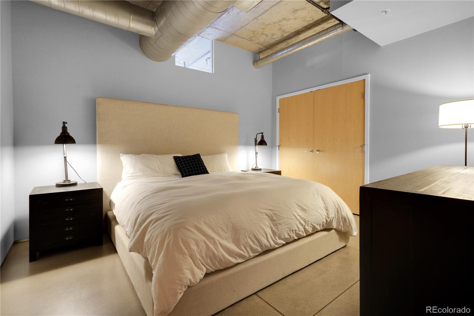 2100 16th Street Unit: 311