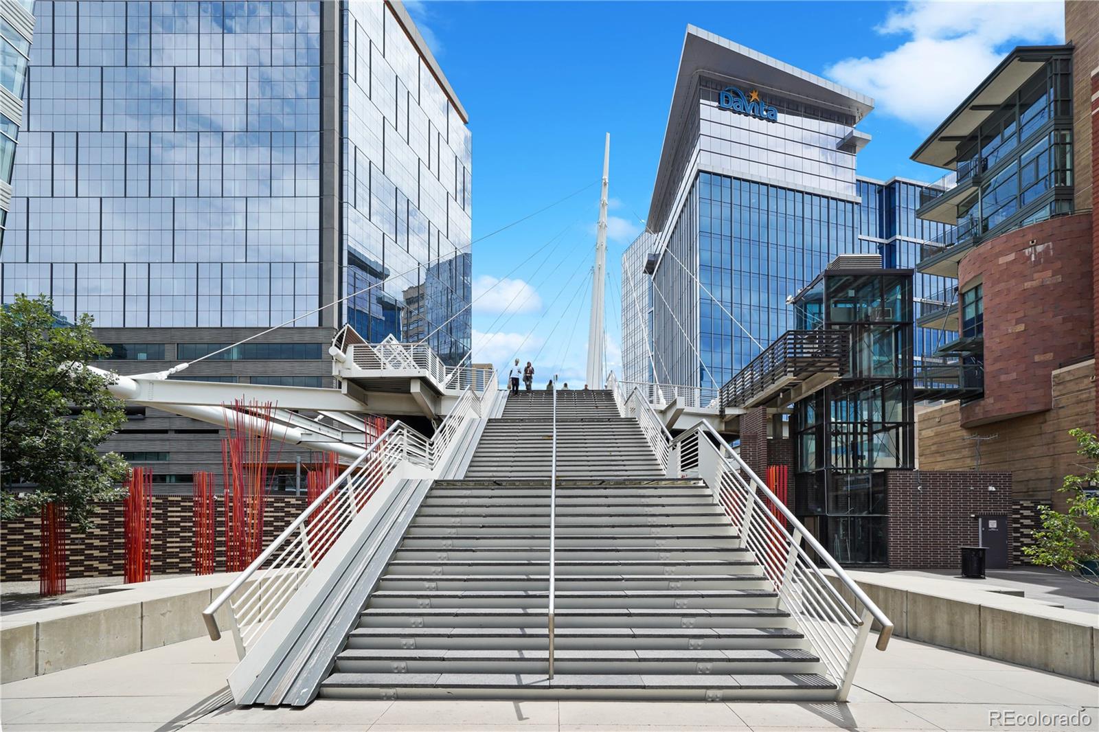 2100 16th Street Unit: 311