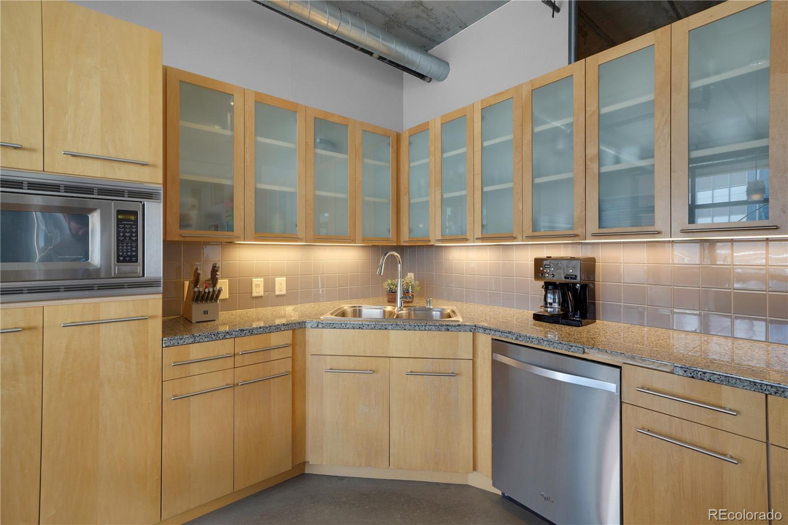 2100 16th Street Unit: 311