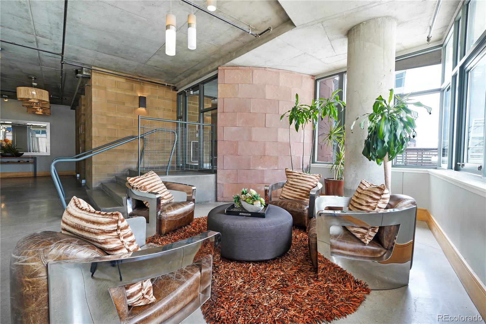 2100 16th Street Unit: 311