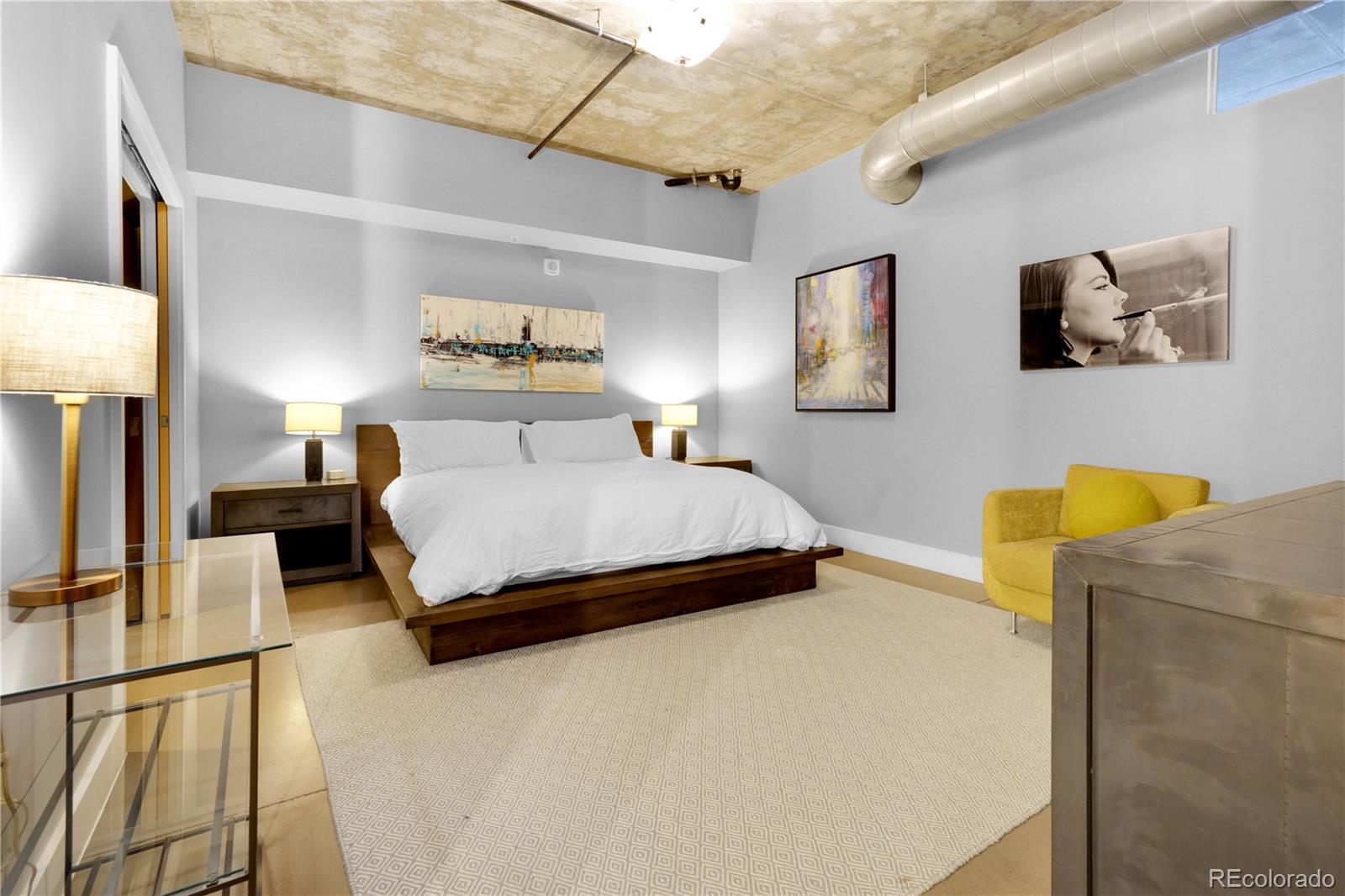 2100 16th Street Unit: 311