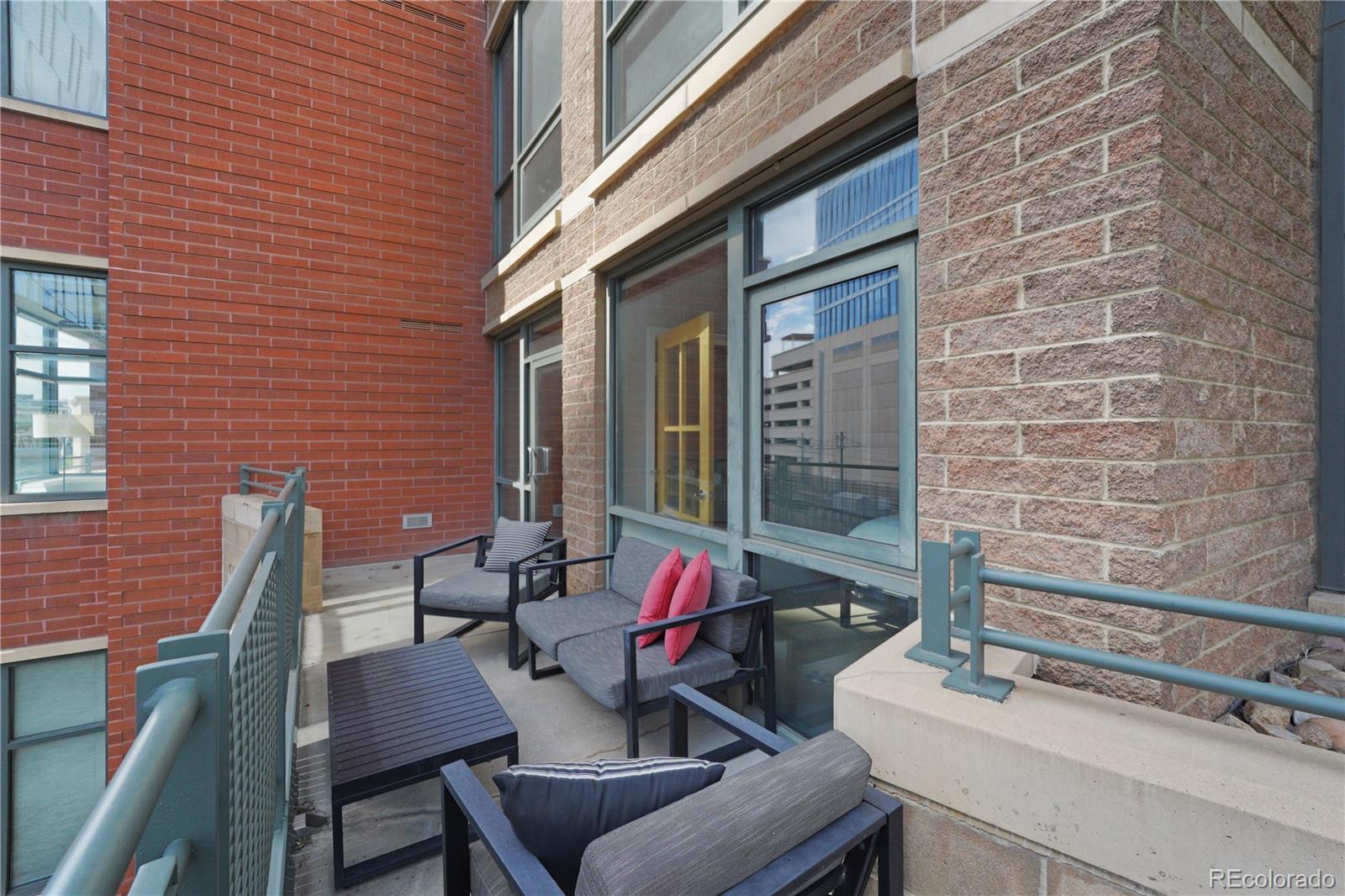 2100 16th Street Unit: 311