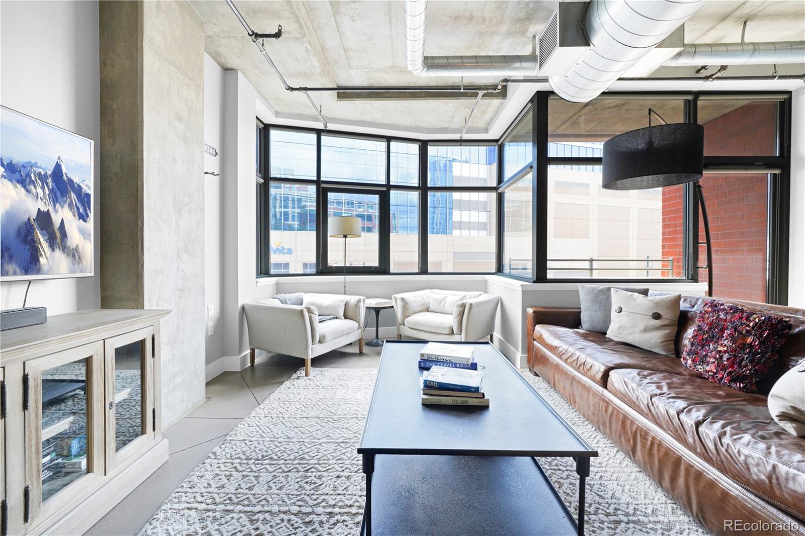 2100 16th Street Unit: 311