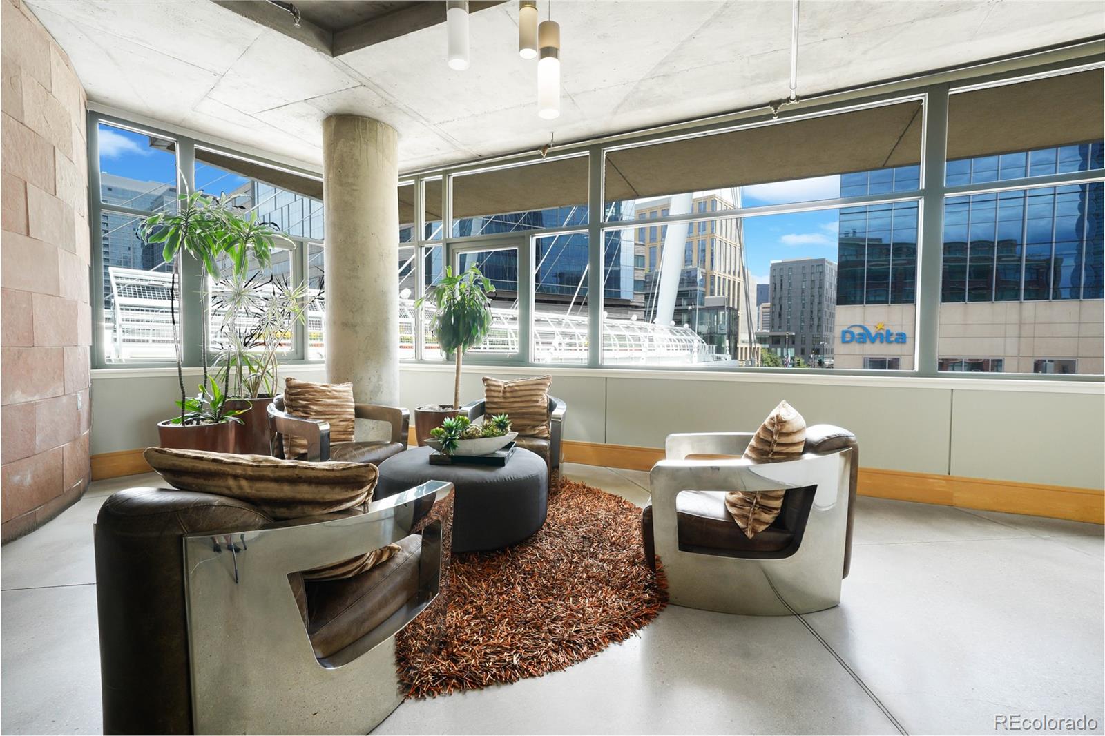 2100 16th Street Unit: 311