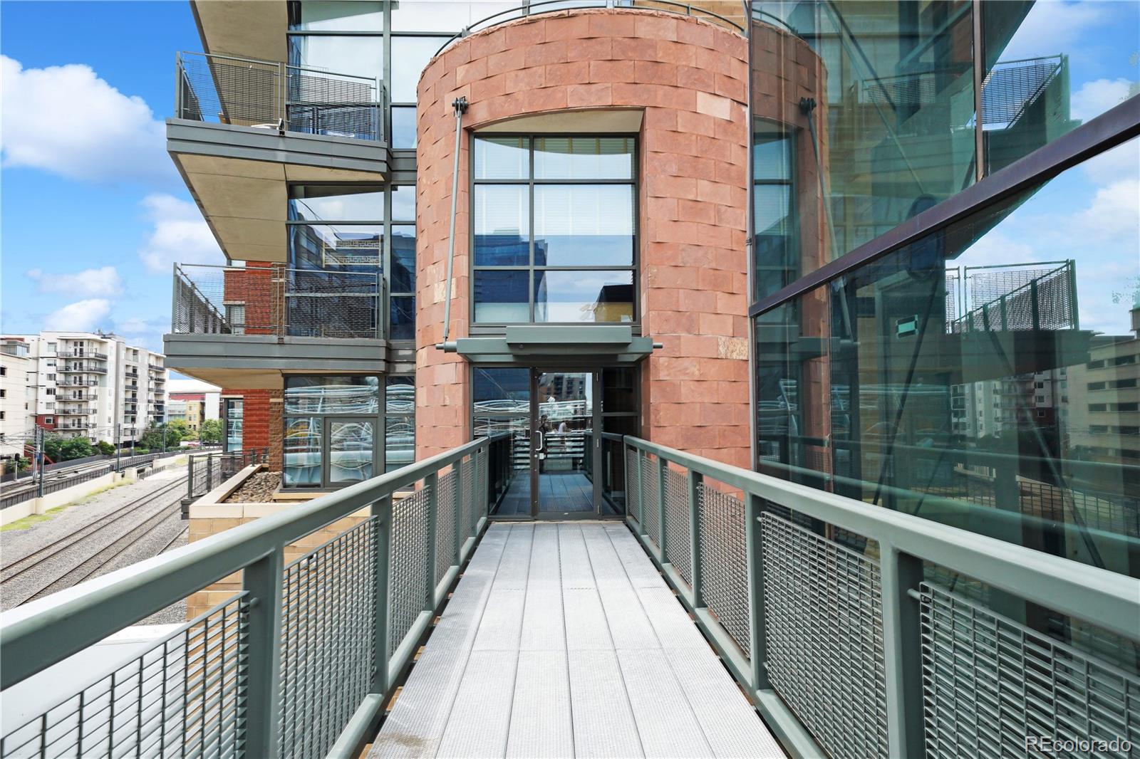 2100 16th Street Unit: 311