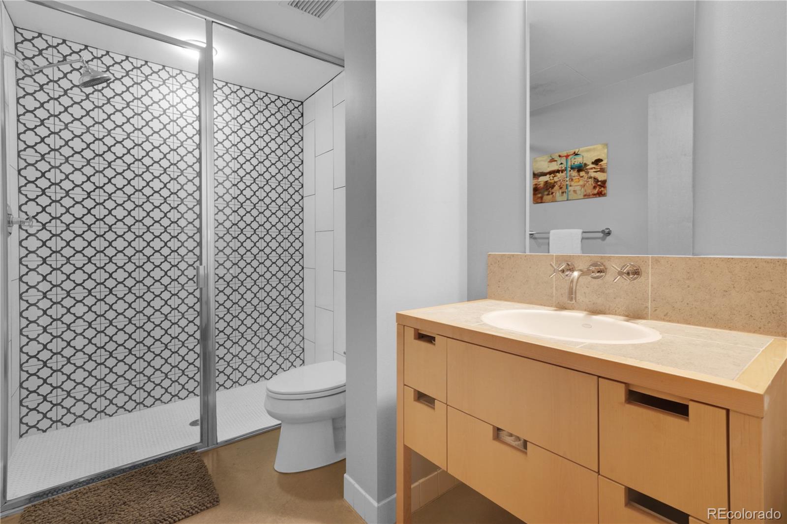 2100 16th Street Unit: 311