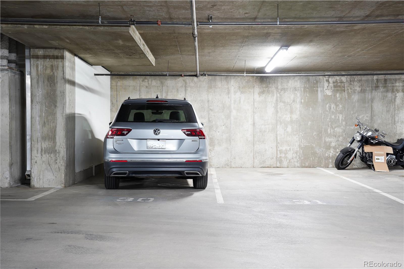 2100 16th Street Unit: 311