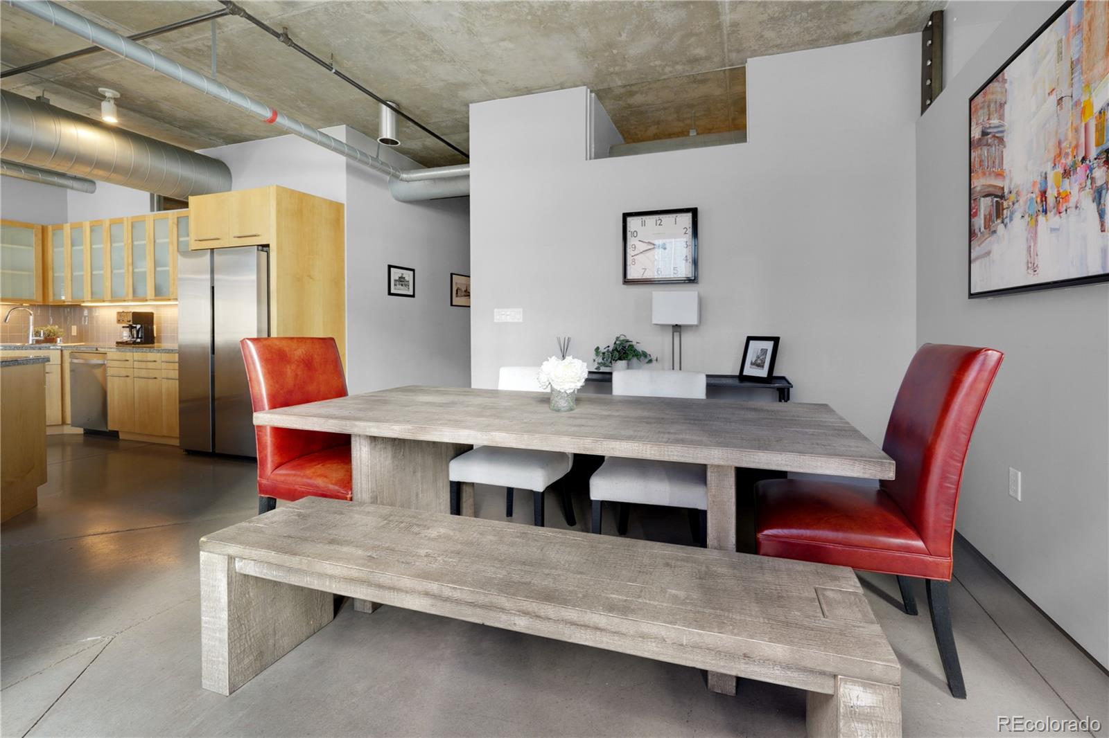 2100 16th Street Unit: 311