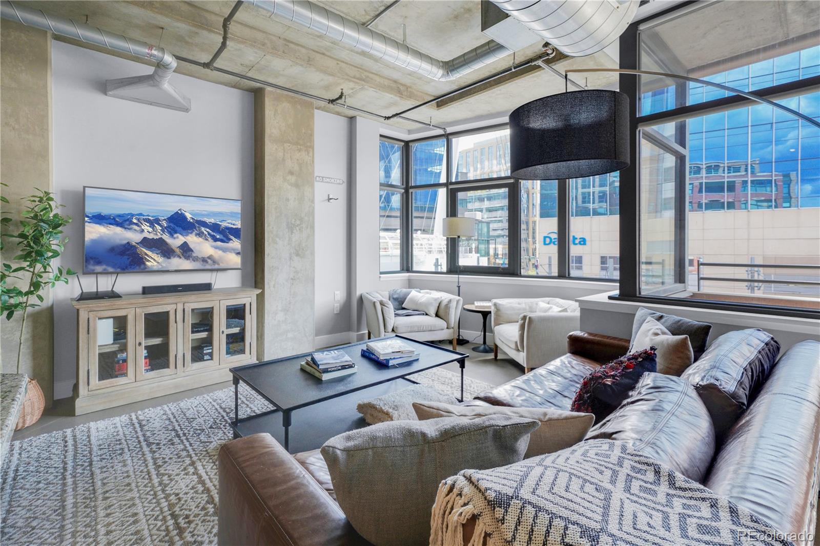 2100 16th Street Unit: 311