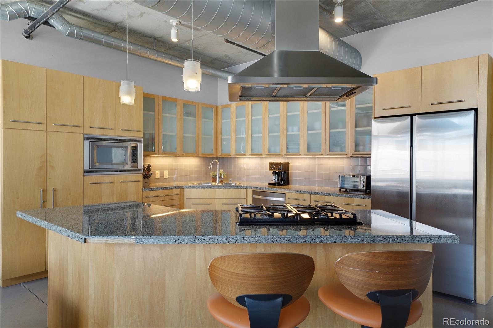 2100 16th Street Unit: 311