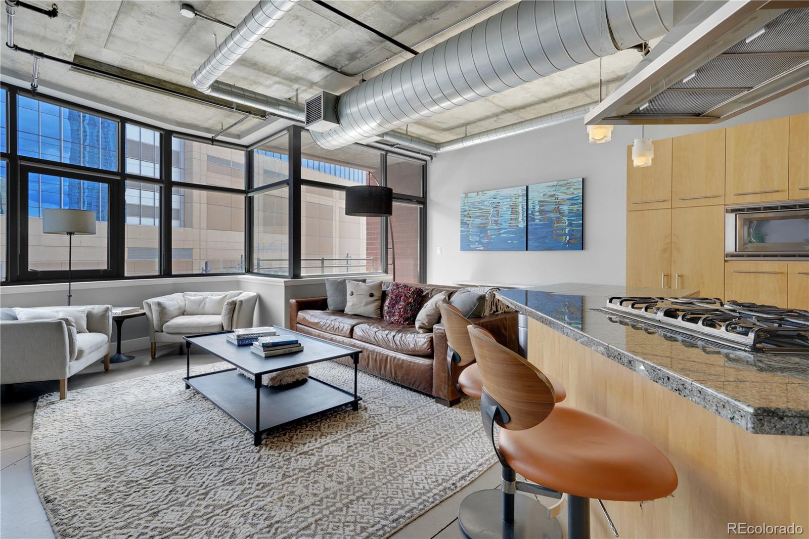 2100 16th Street Unit: 311