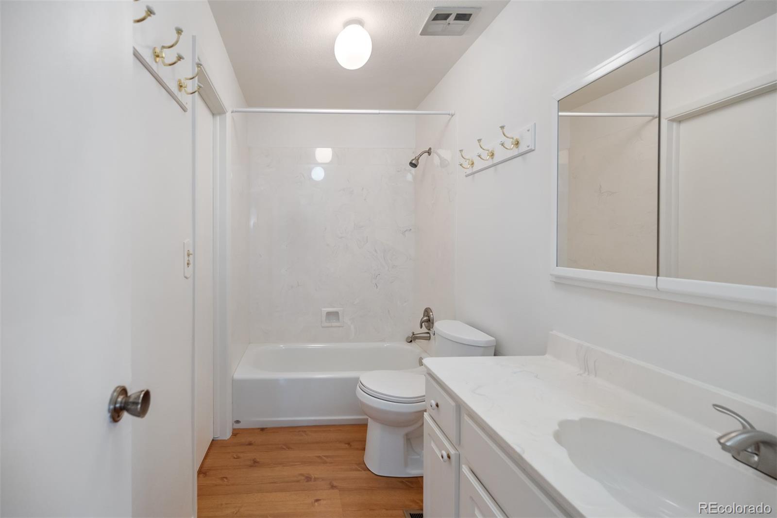 3780 S Fairplay Way