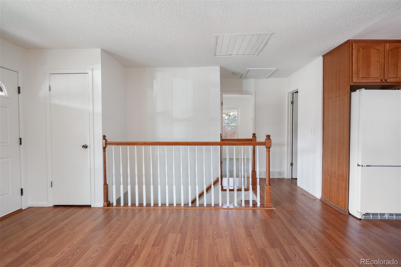3780 S Fairplay Way