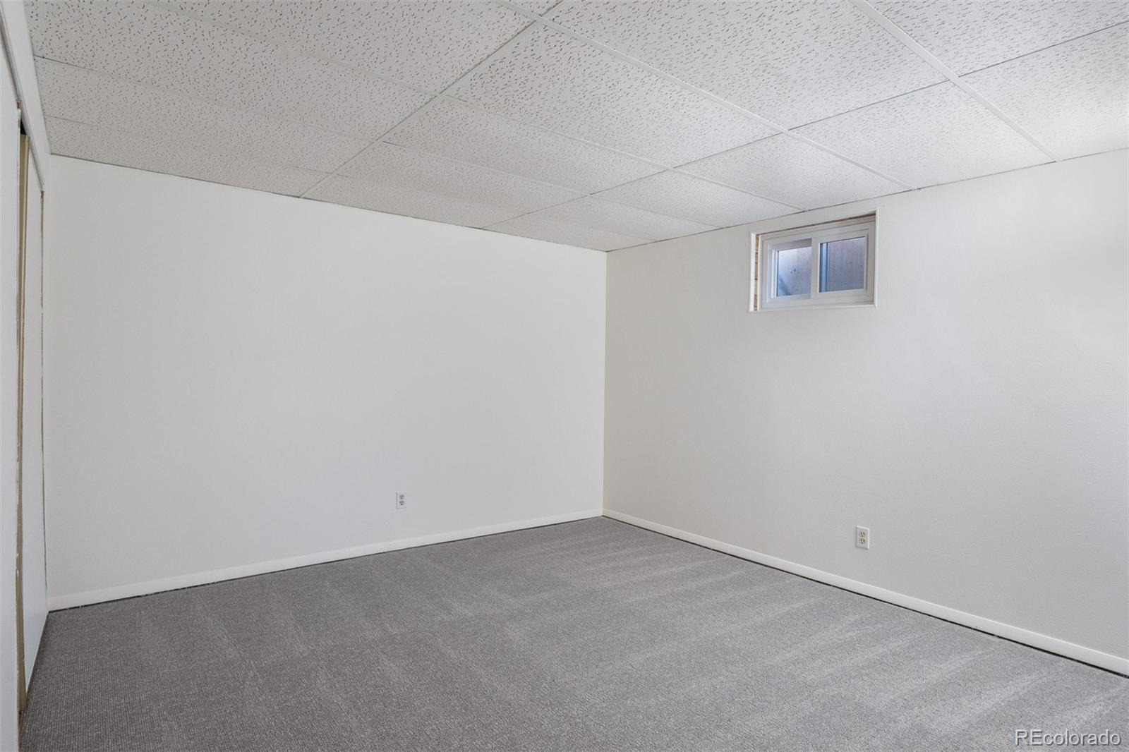 3780 S Fairplay Way