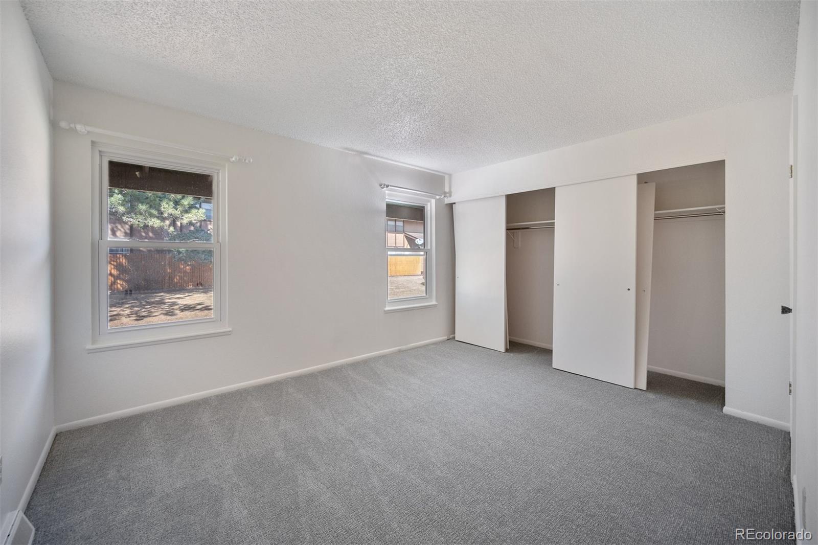 3780 S Fairplay Way