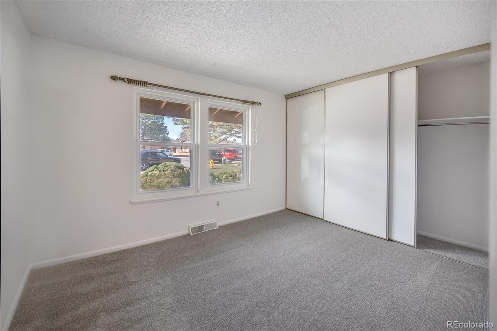 3780 S Fairplay Way