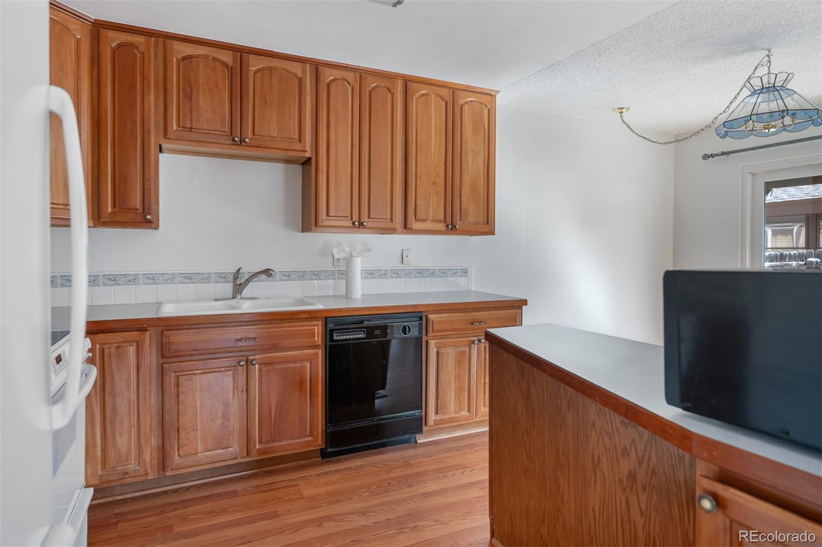3780 S Fairplay Way