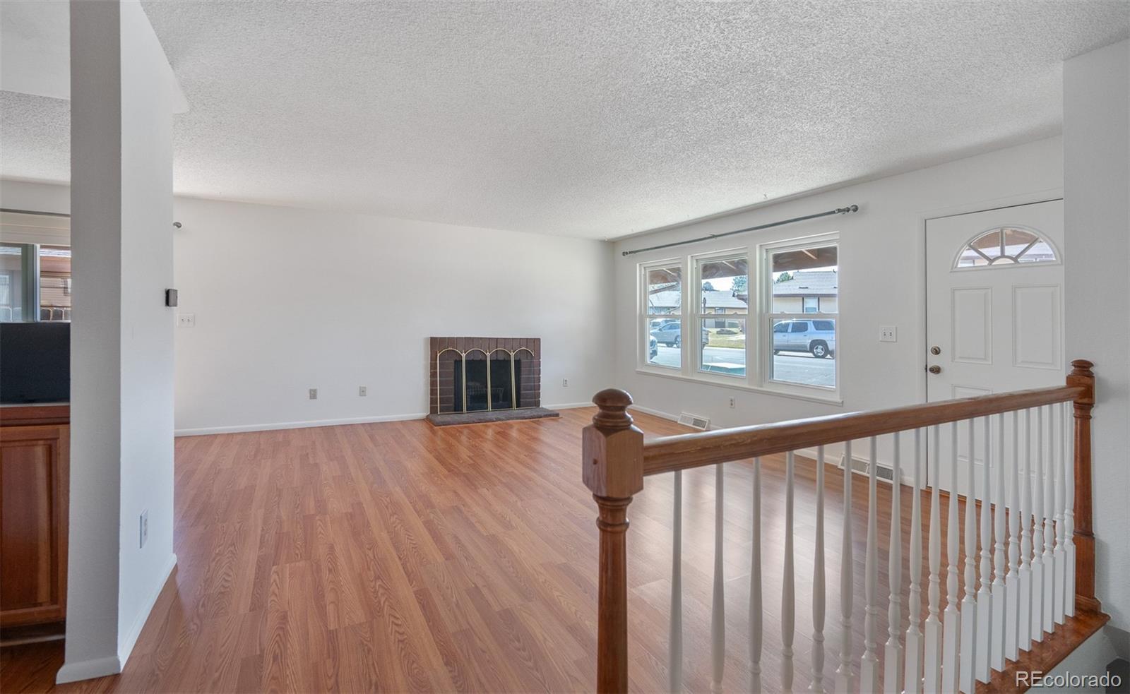 3780 S Fairplay Way