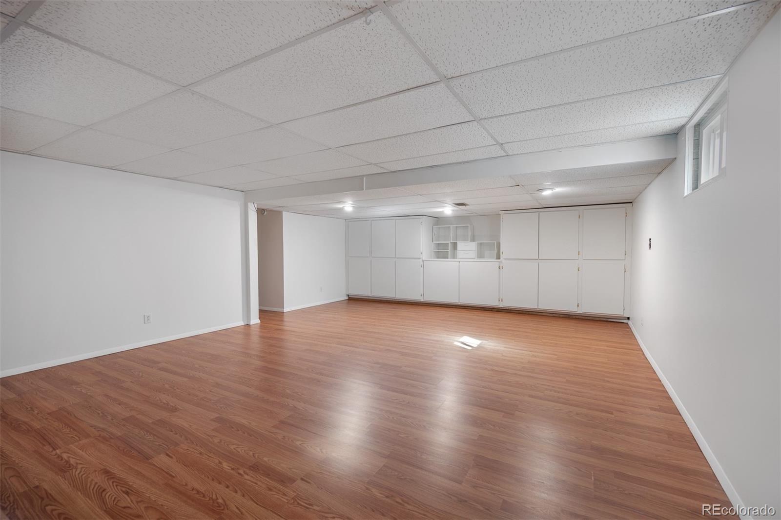 3780 S Fairplay Way
