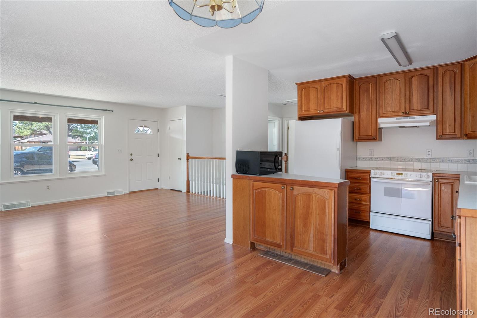 3780 S Fairplay Way