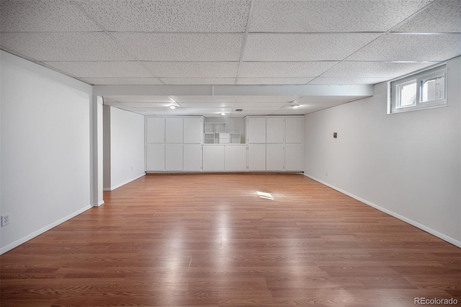 3780 S Fairplay Way