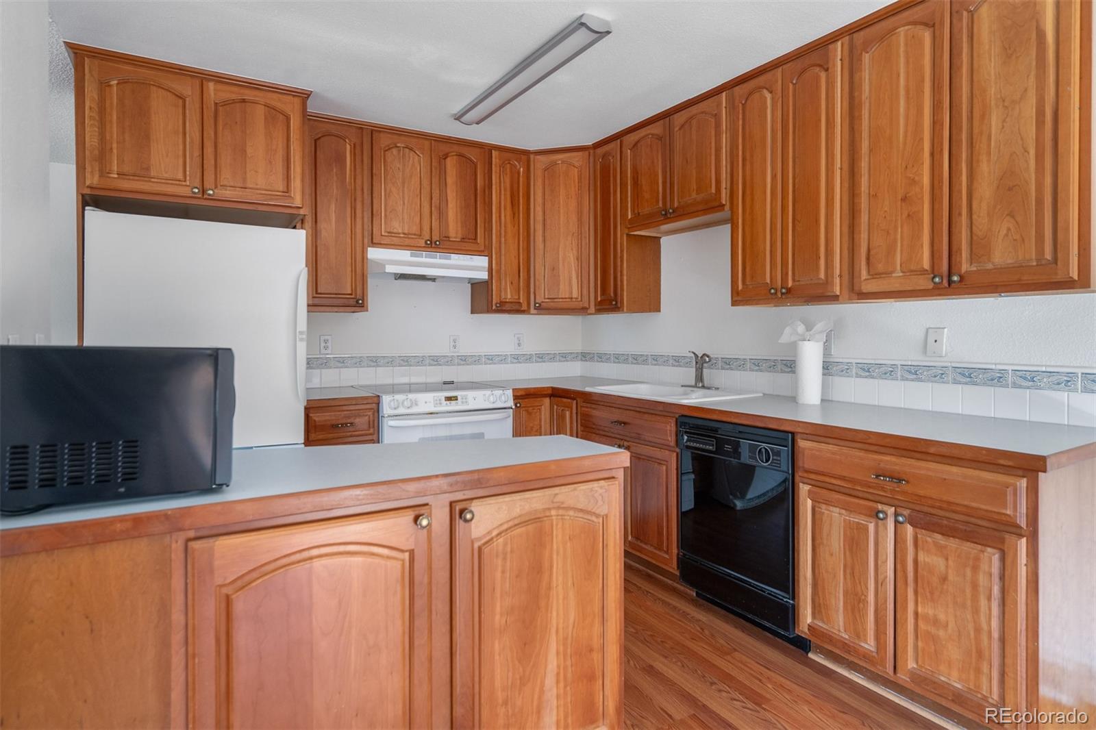 3780 S Fairplay Way