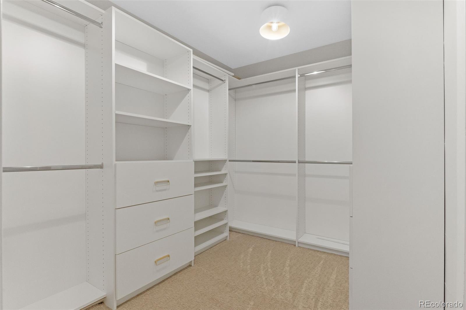 1728 S Marion Street