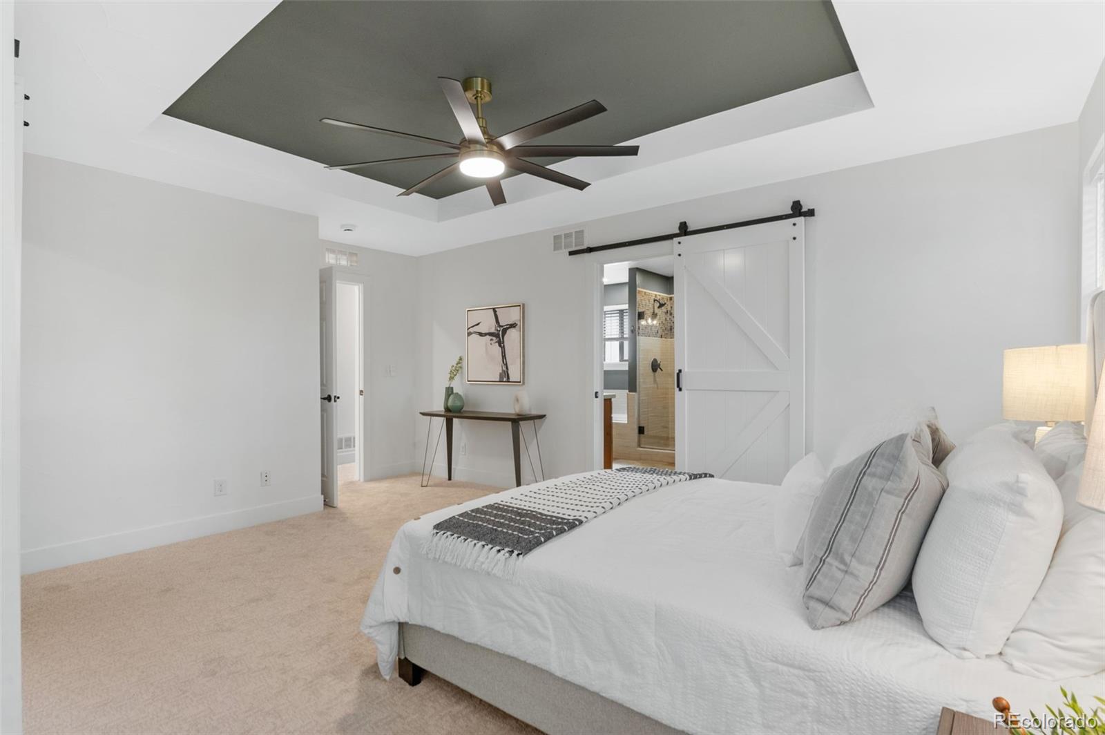 1728 S Marion Street