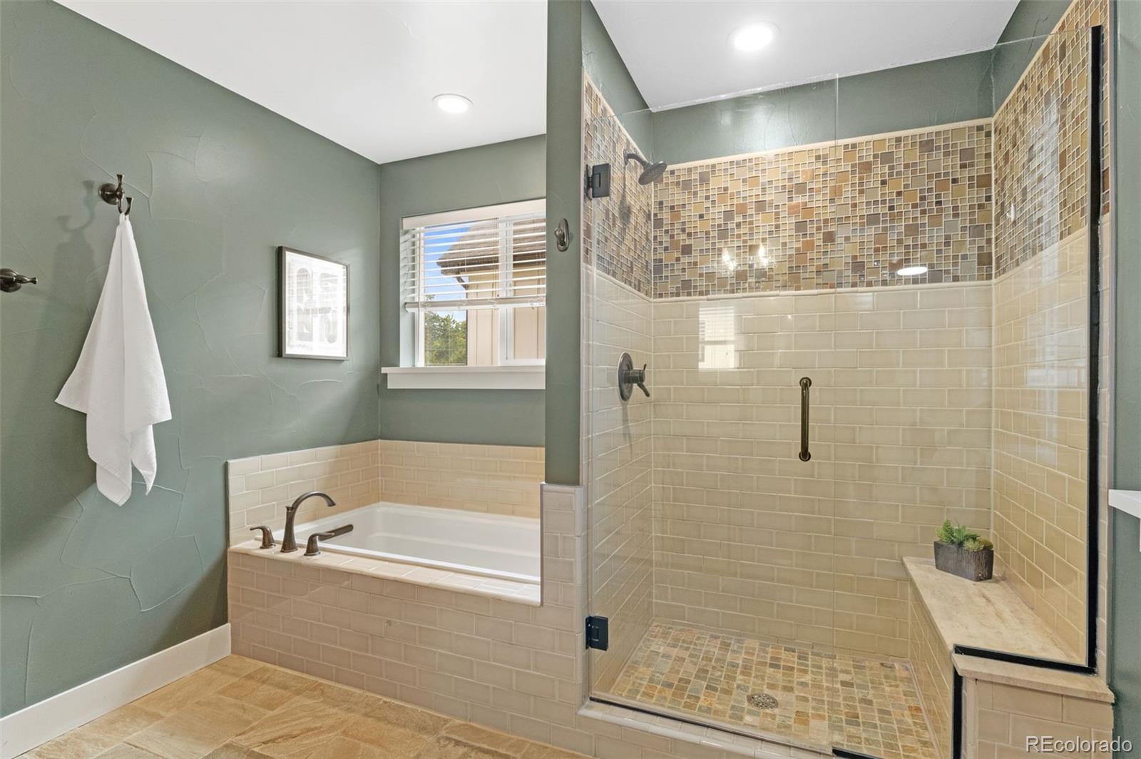 1728 S Marion Street