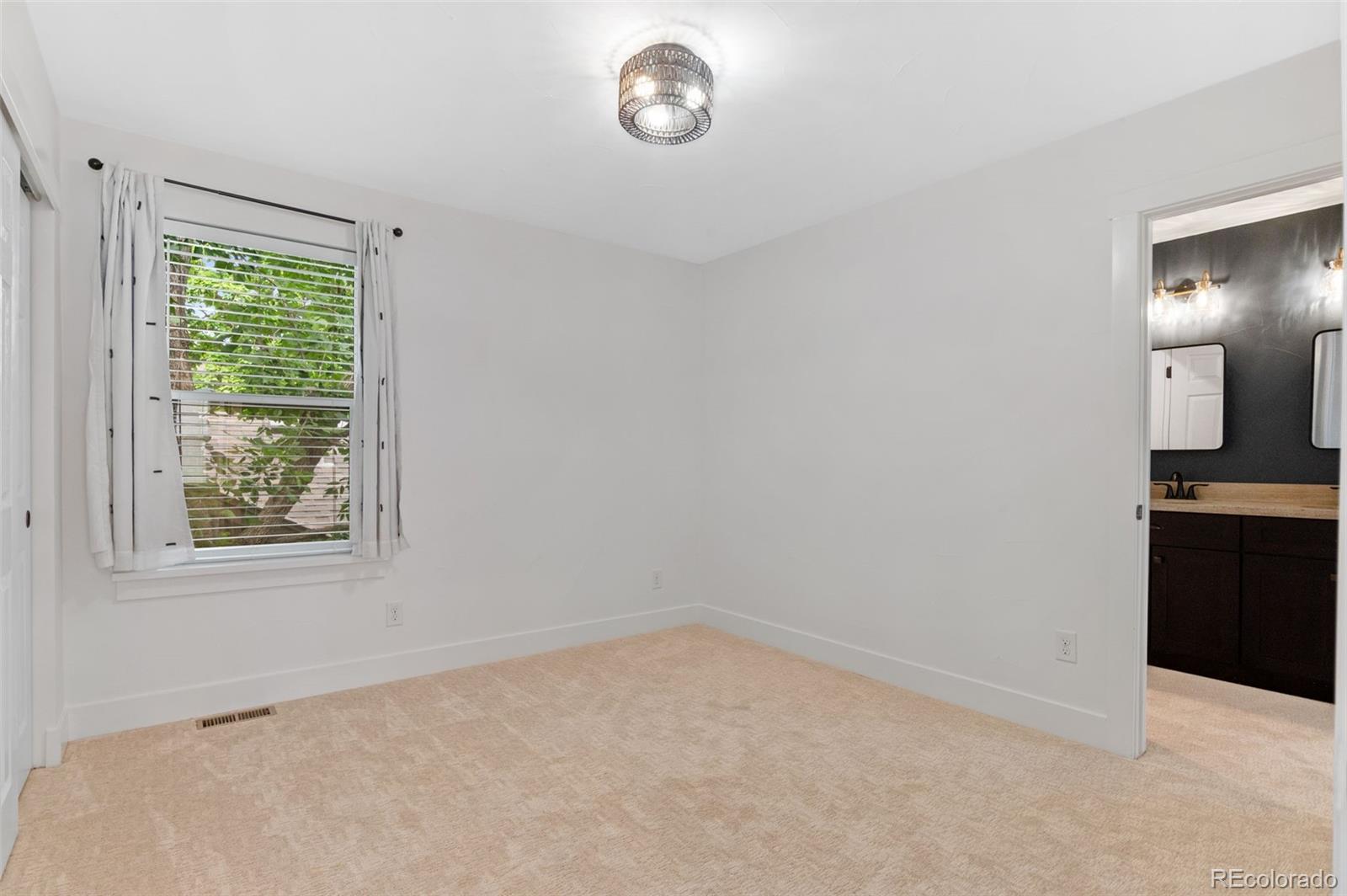 1728 S Marion Street