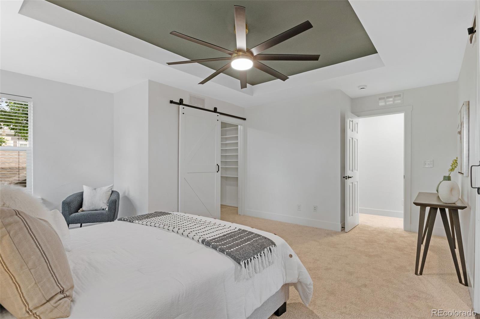 1728 S Marion Street