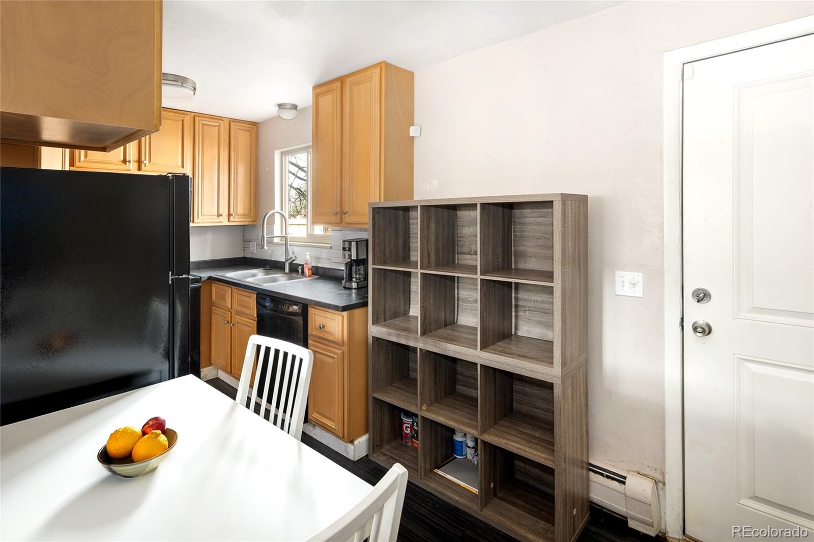 2700 S Holly Street Unit: 208