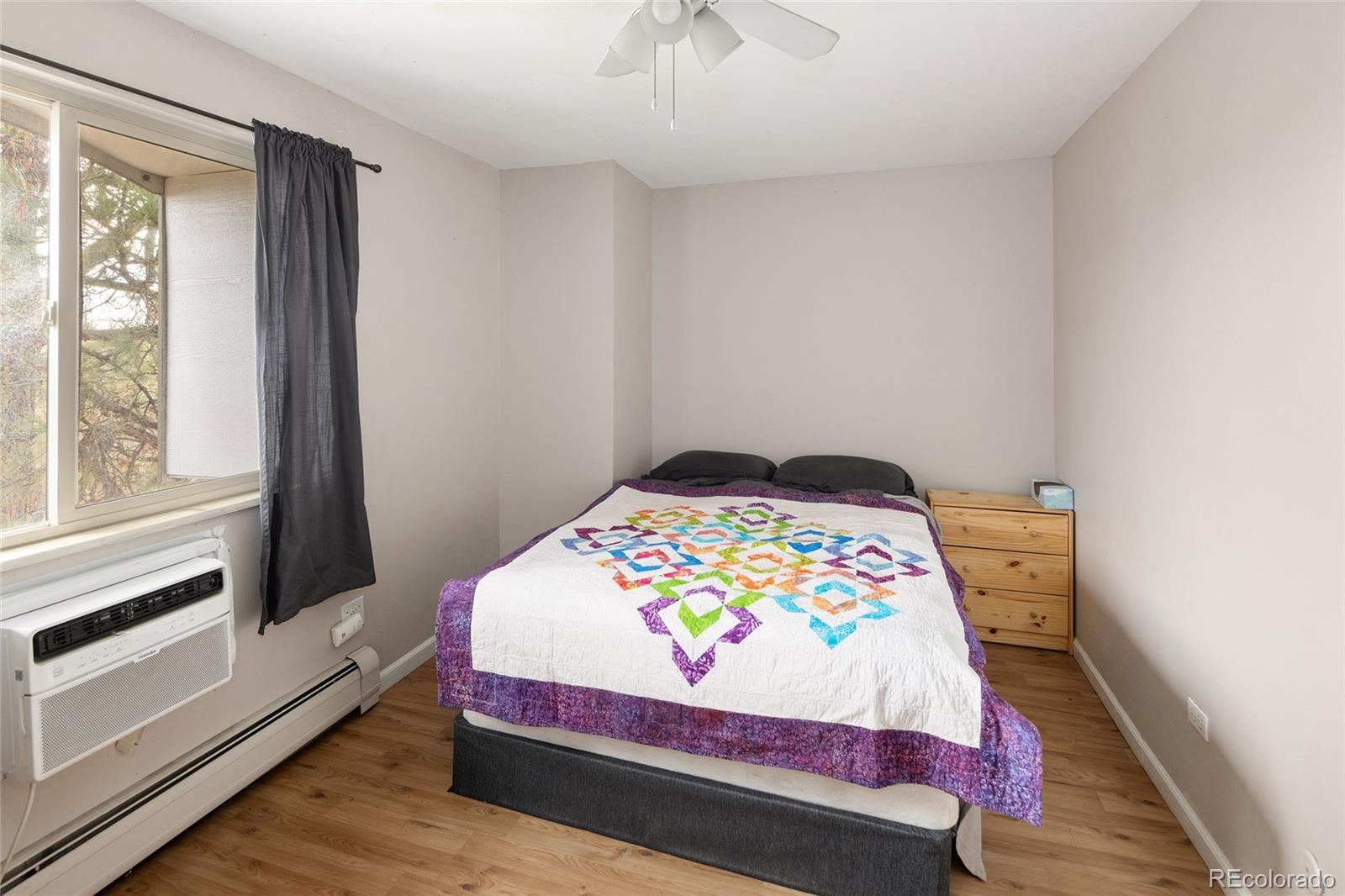 2700 S Holly Street Unit: 208