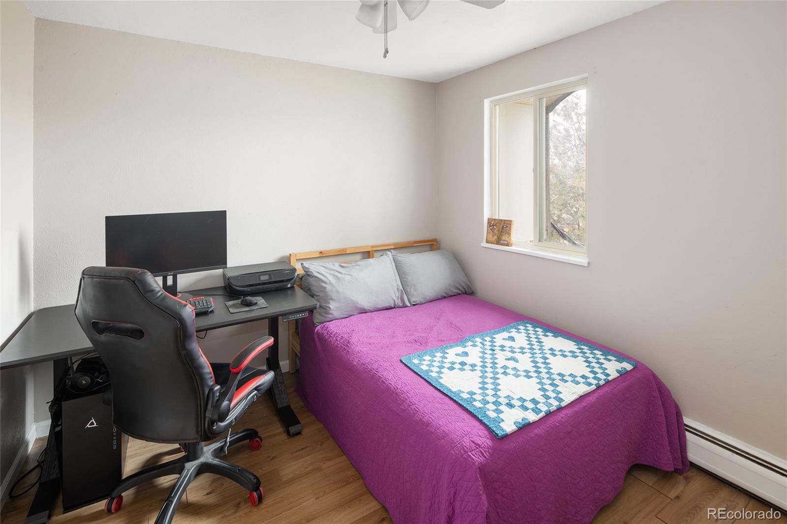 2700 S Holly Street Unit: 208