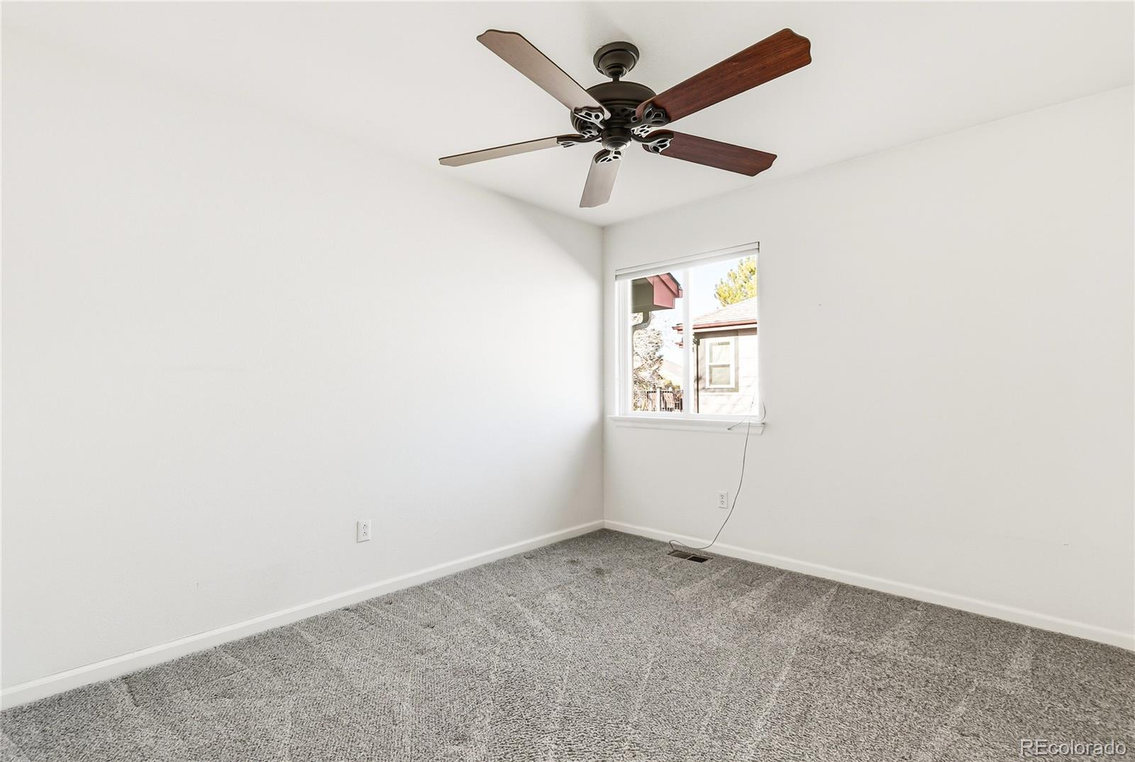 7605 S Platteview Drive