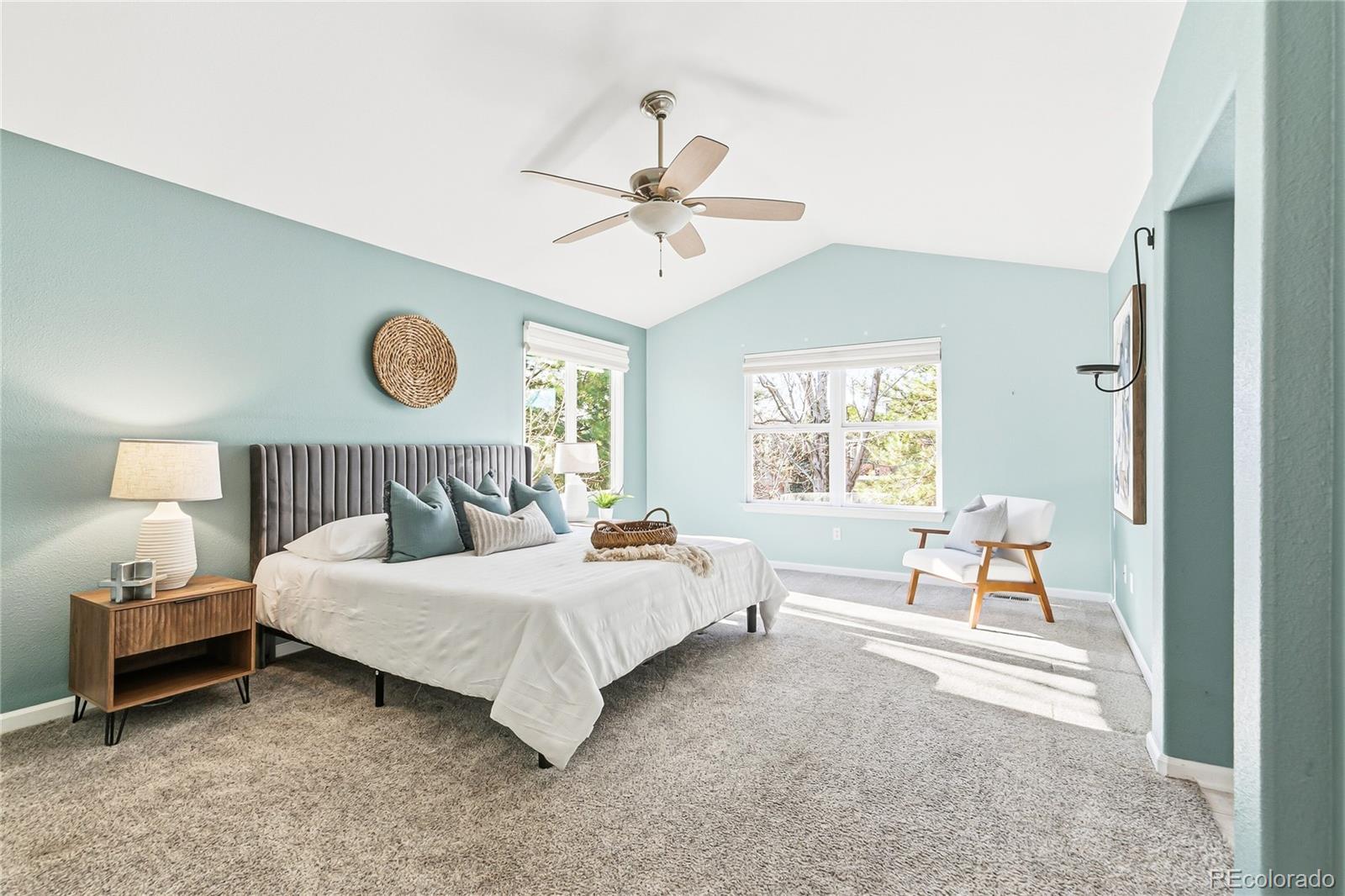 7605 S Platteview Drive