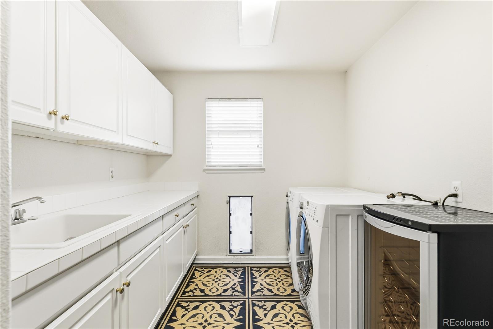 7605 S Platteview Drive