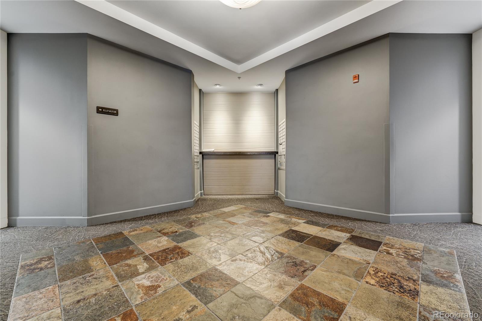 1631 N Emerson Street Unit: 301