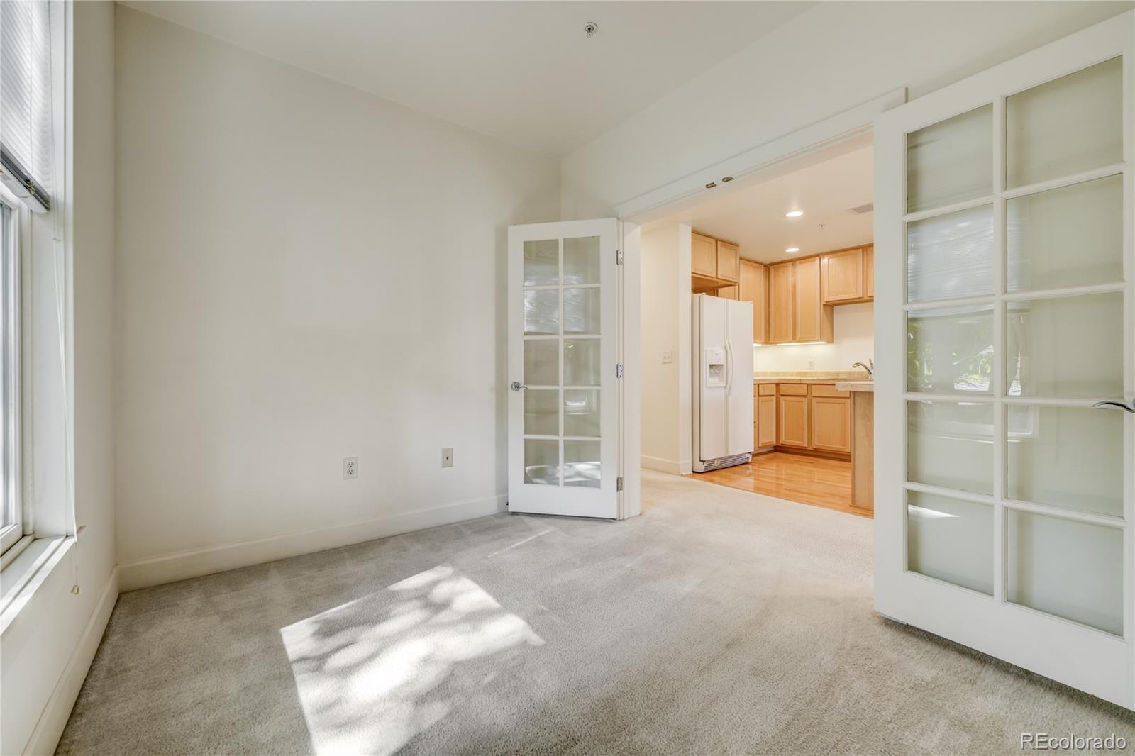 1631 N Emerson Street Unit: 301