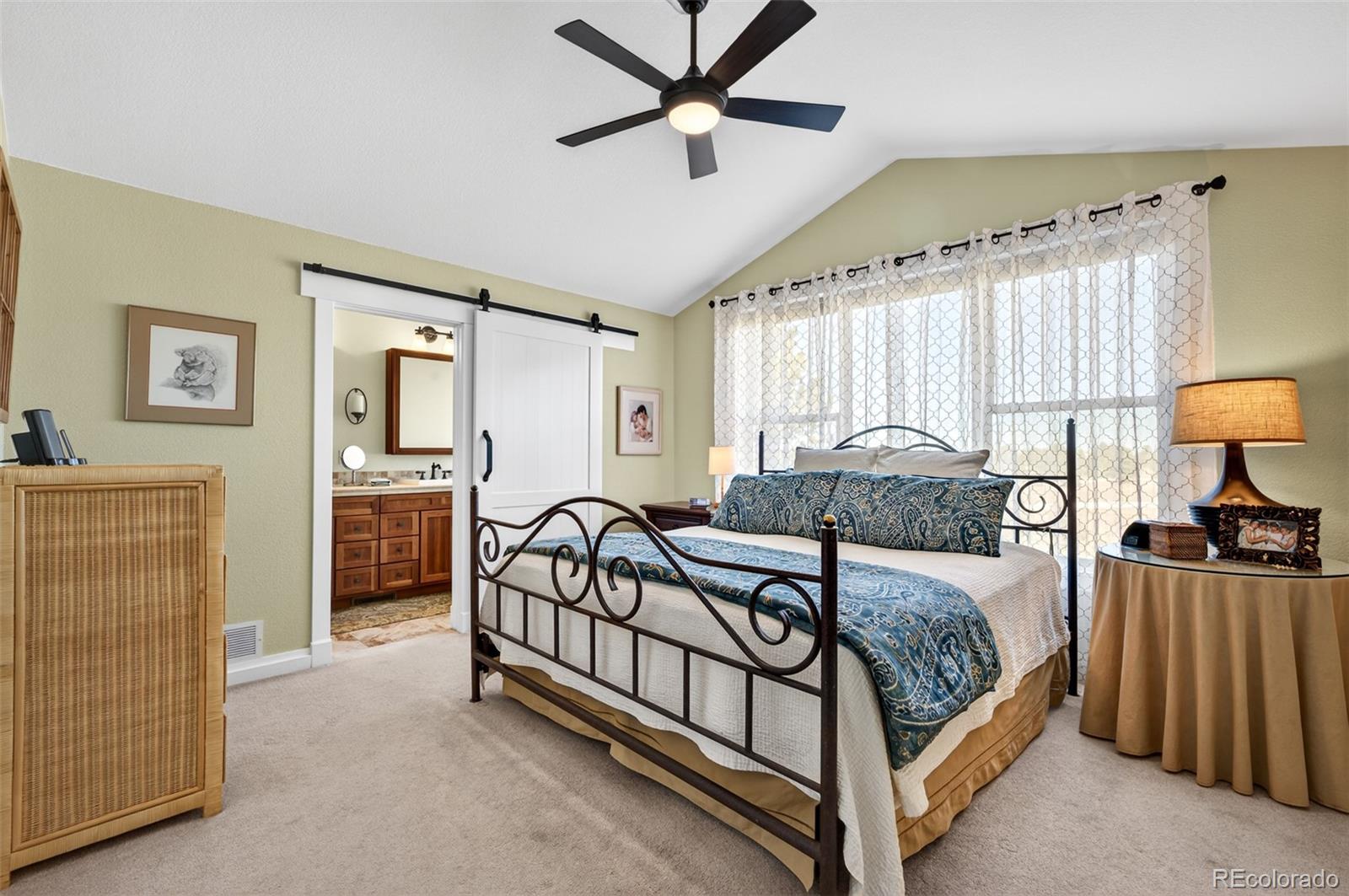 5361 Citation Circle