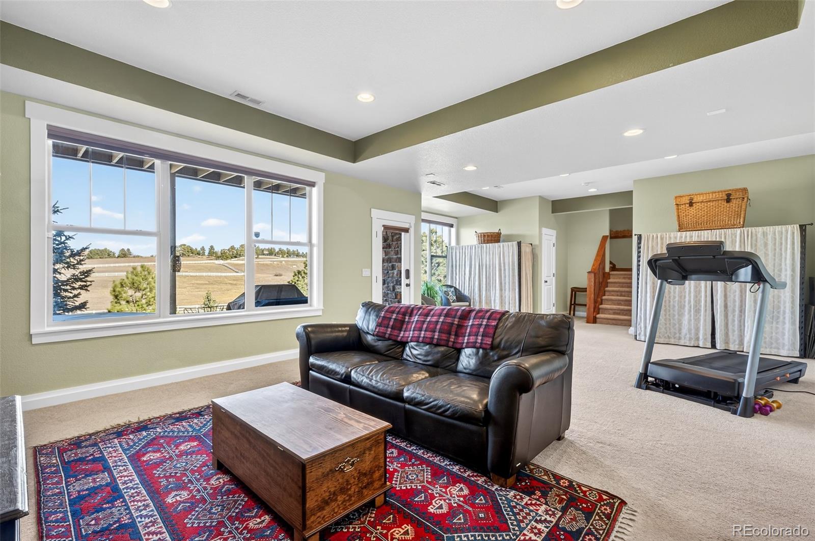 5361 Citation Circle