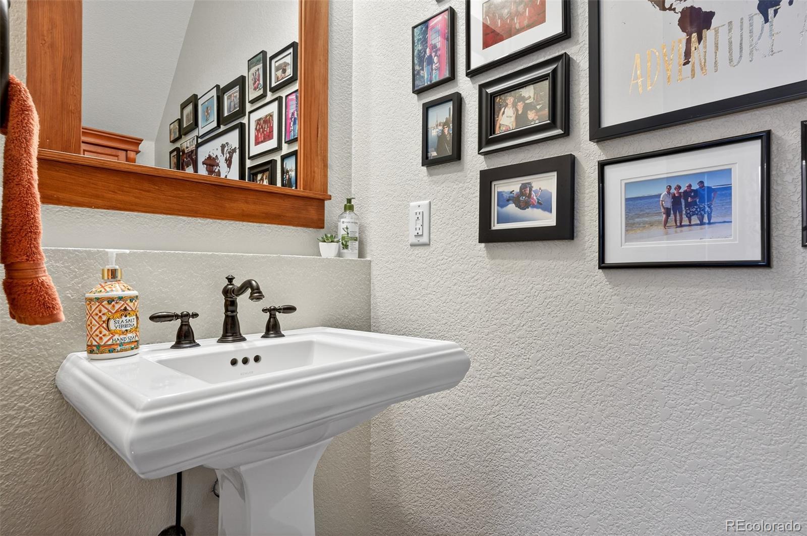 5361 Citation Circle