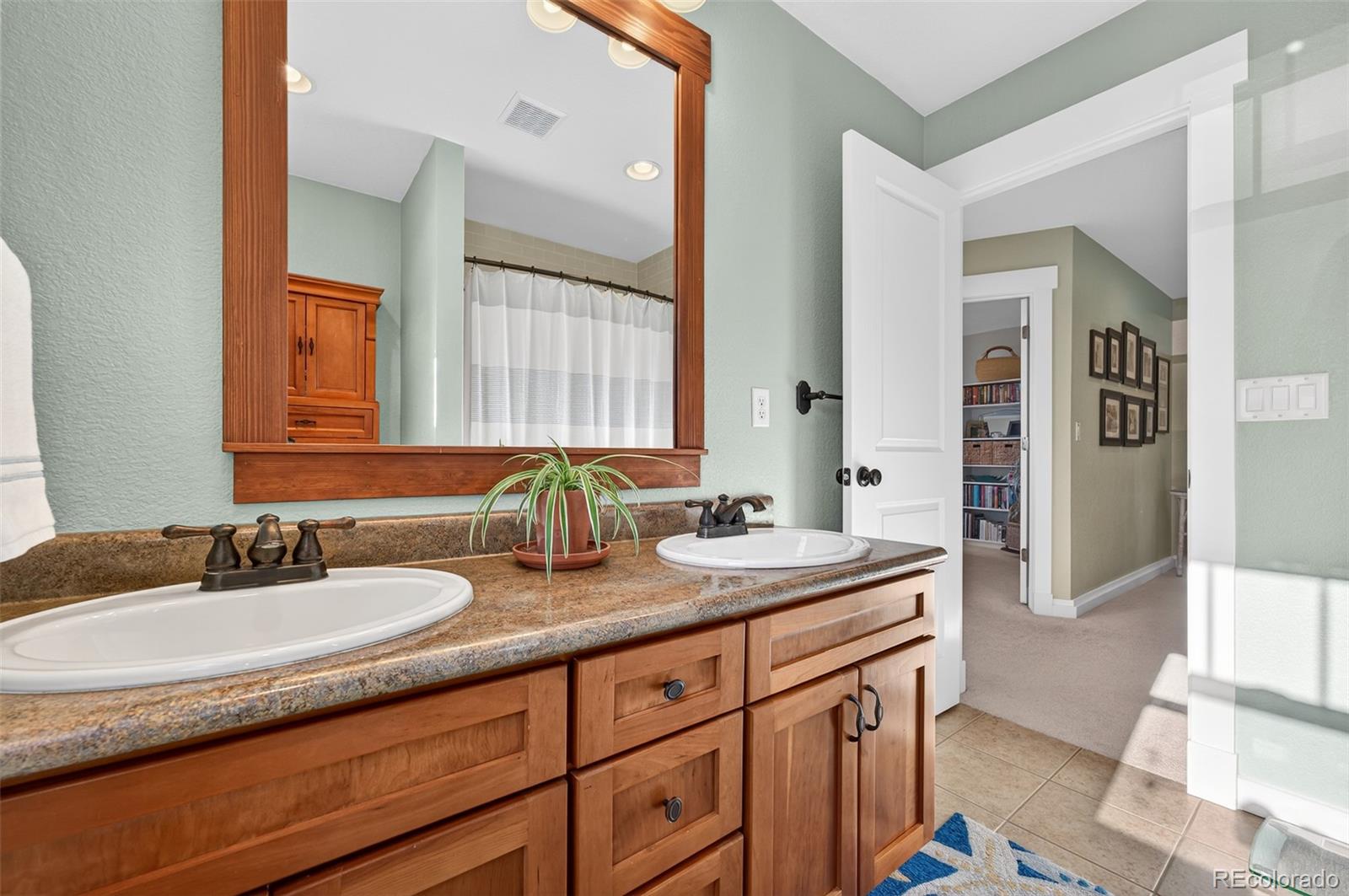 5361 Citation Circle