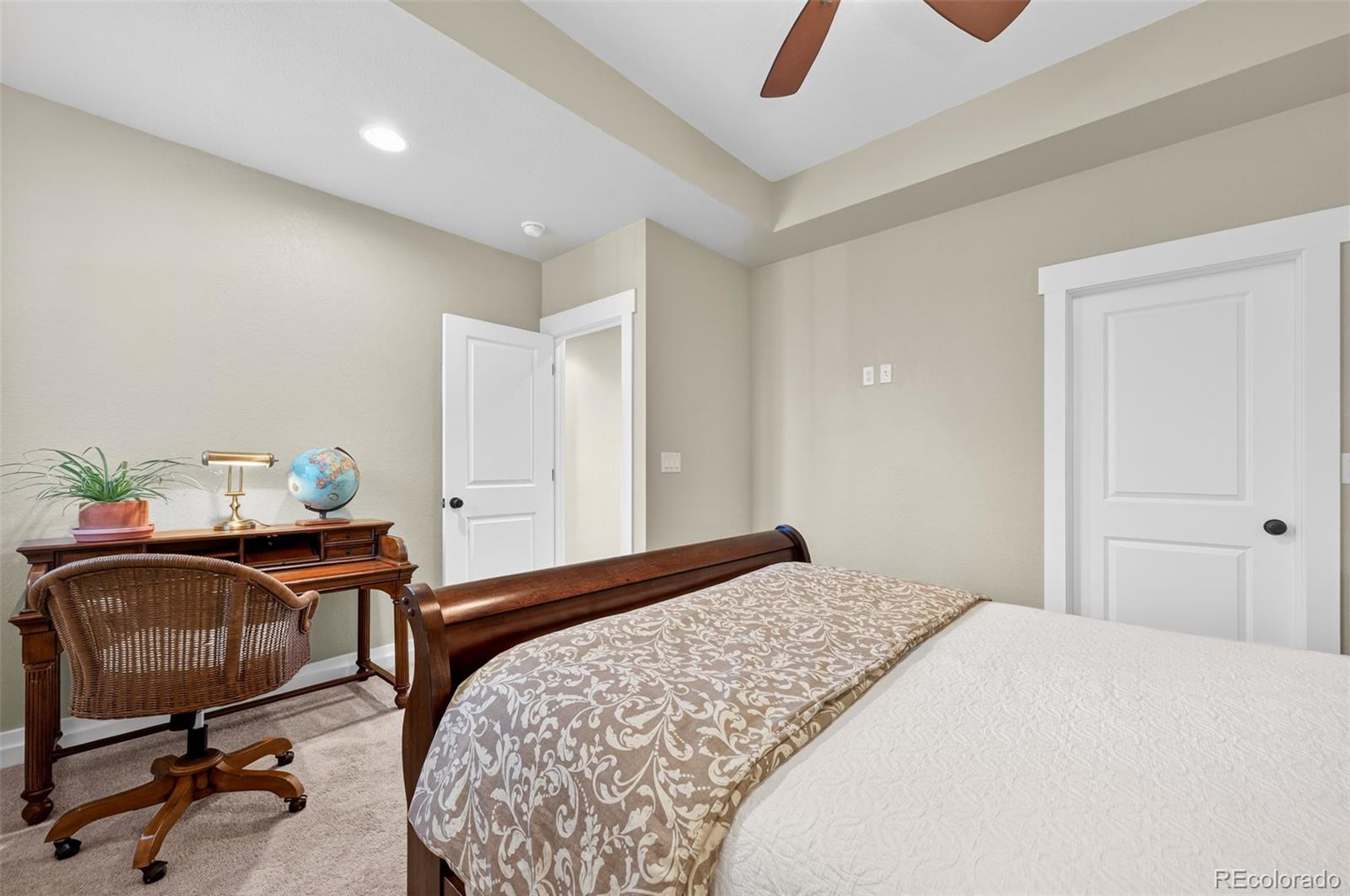 5361 Citation Circle