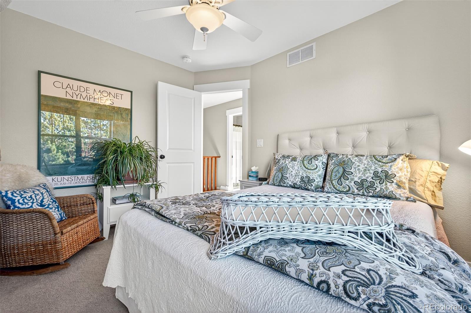 5361 Citation Circle