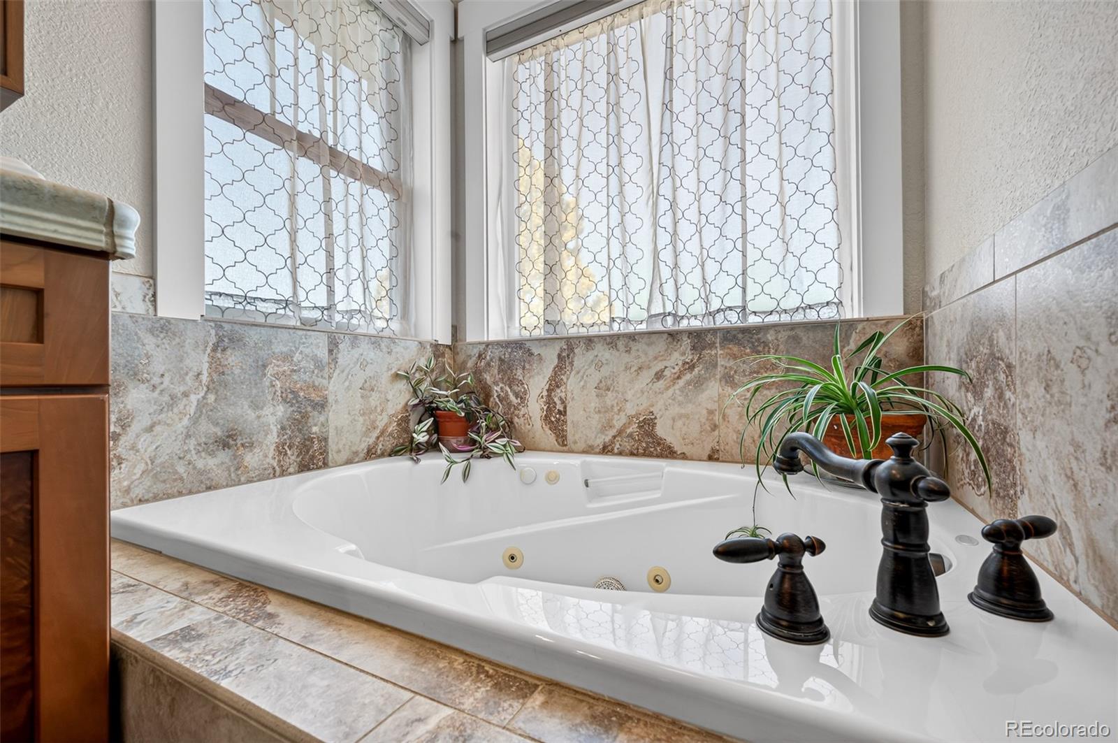 5361 Citation Circle