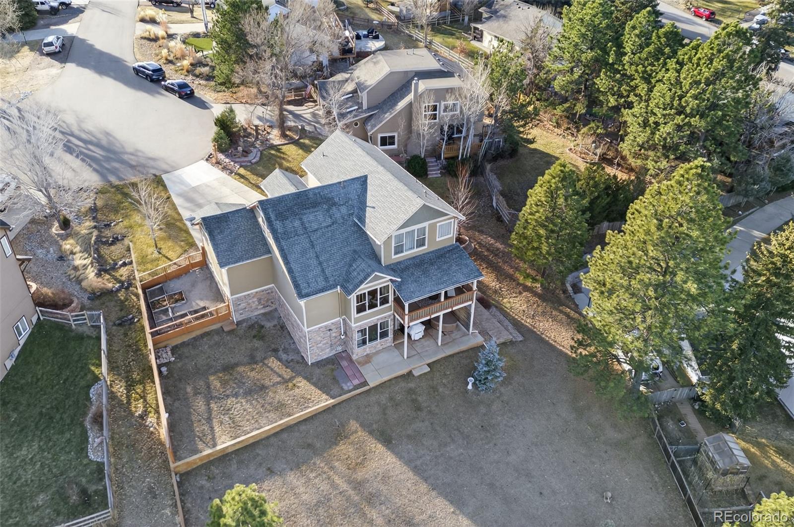 5361 Citation Circle