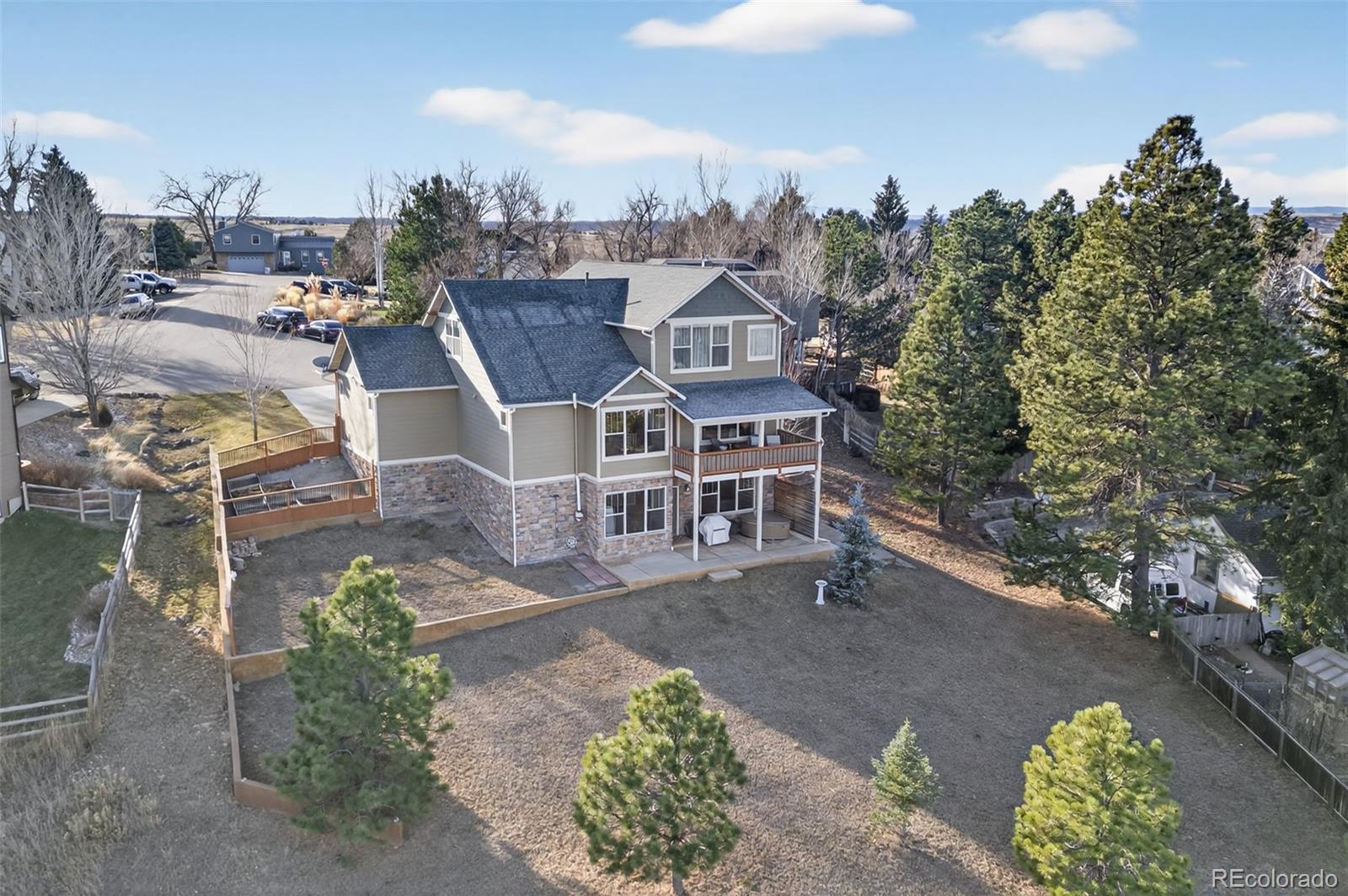 5361 Citation Circle